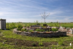 FotovanDana-Aventuur woning-10.jpg